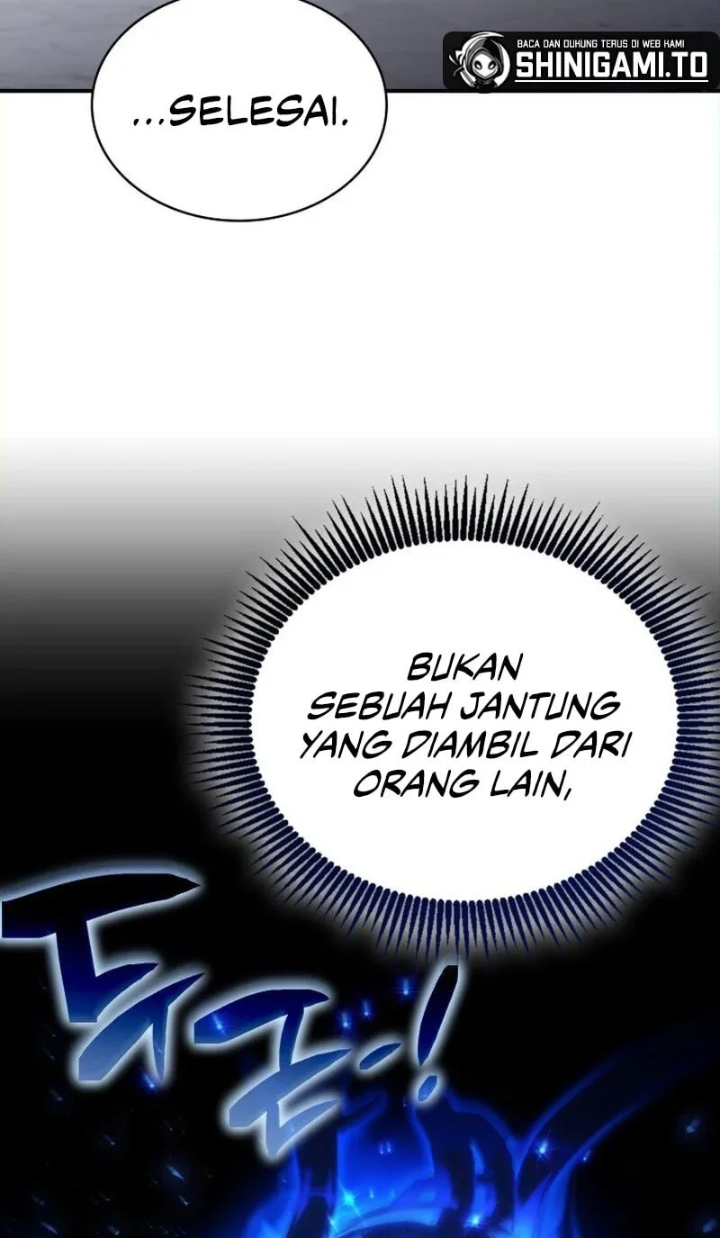 Chapter 2 - halaman 33