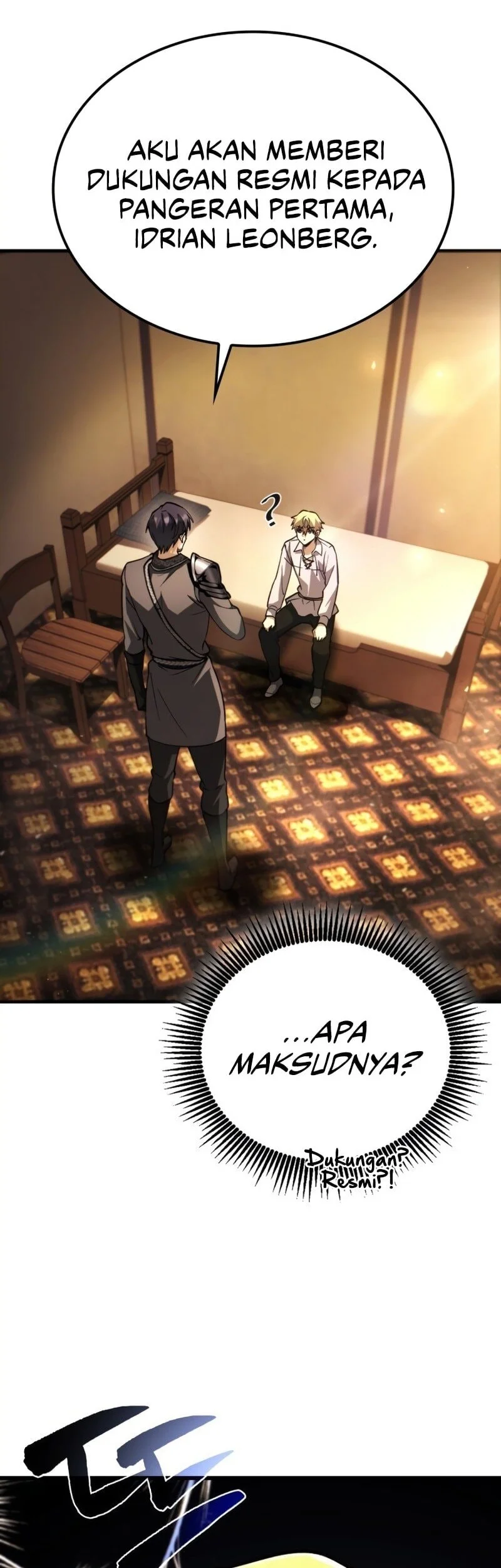 Chapter 20 - halaman 36