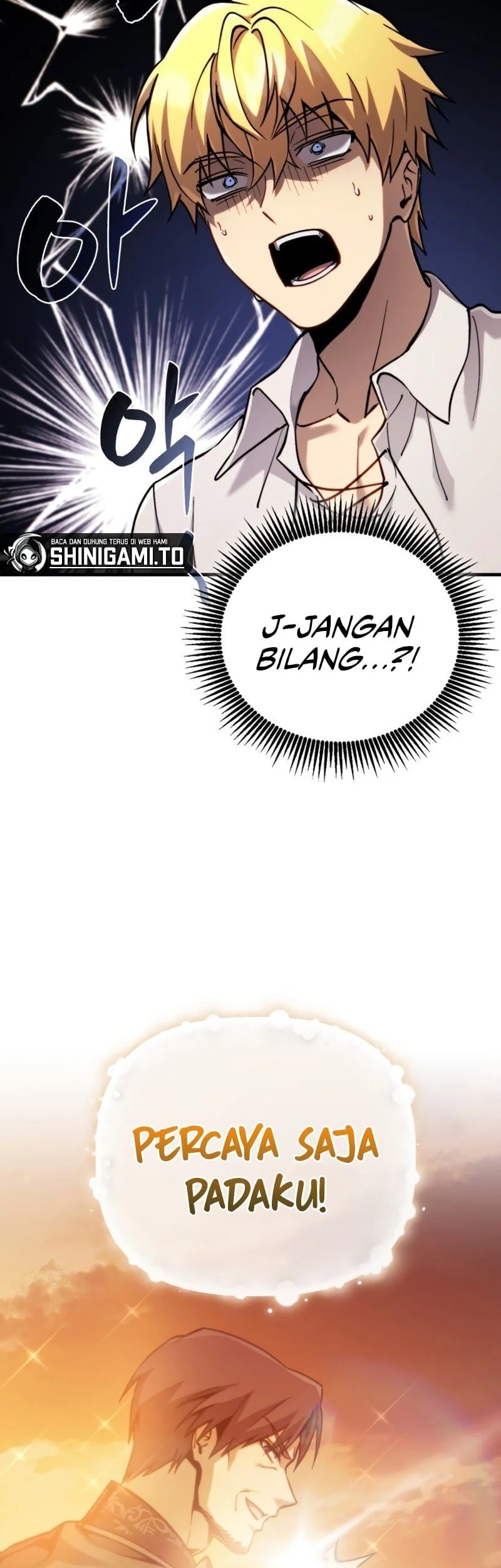 Chapter 20 - halaman 37