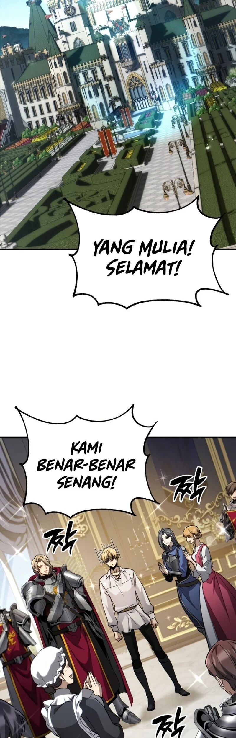 Chapter 20 - halaman 40