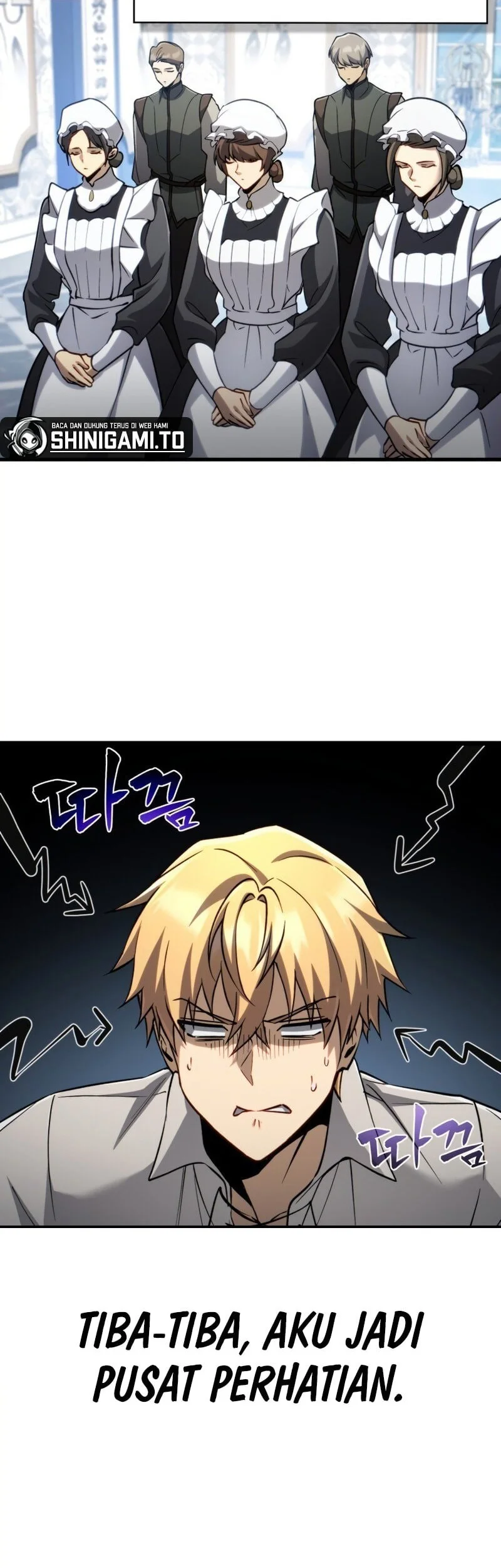 Chapter 20 - halaman 42