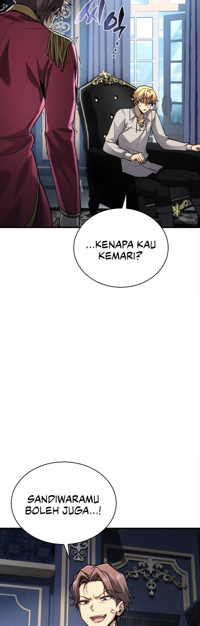 Chapter 20 - halaman 48