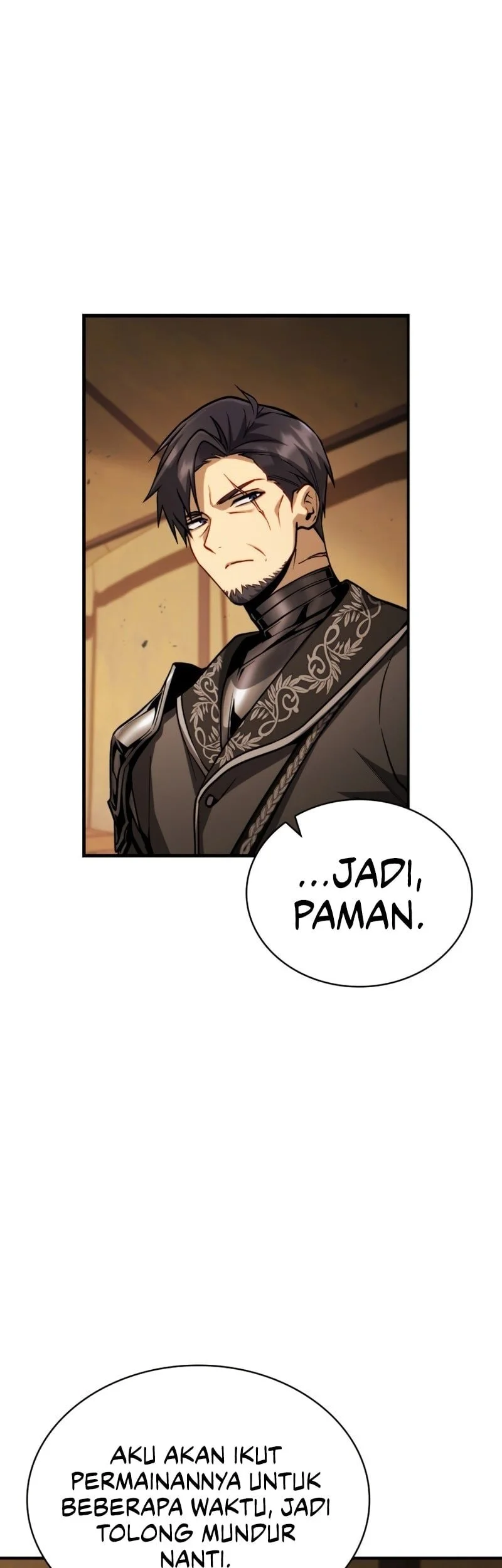 Chapter 20 - halaman 53