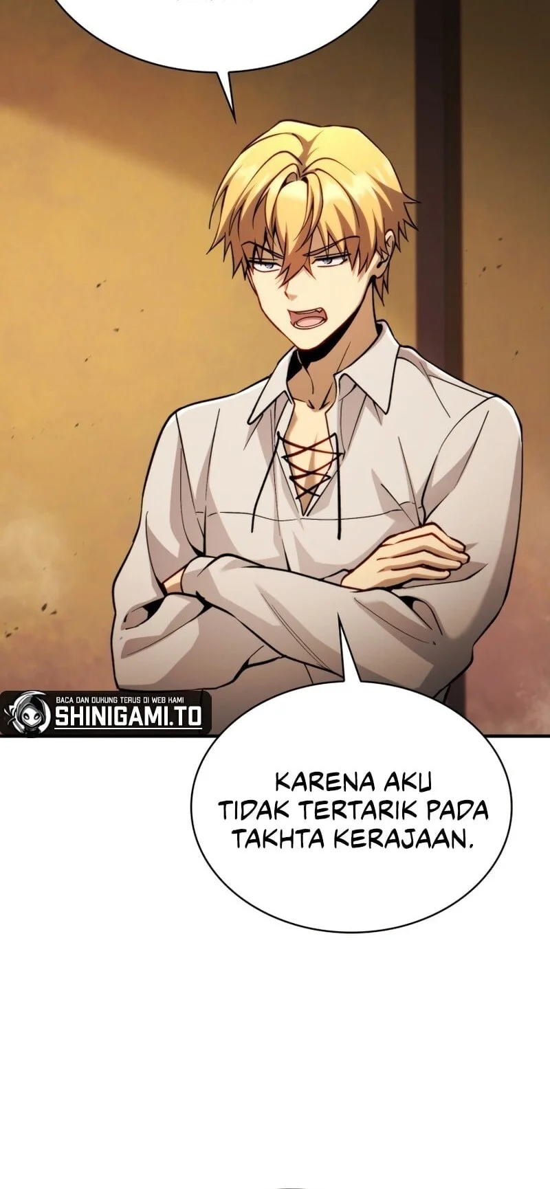 Chapter 20 - halaman 54