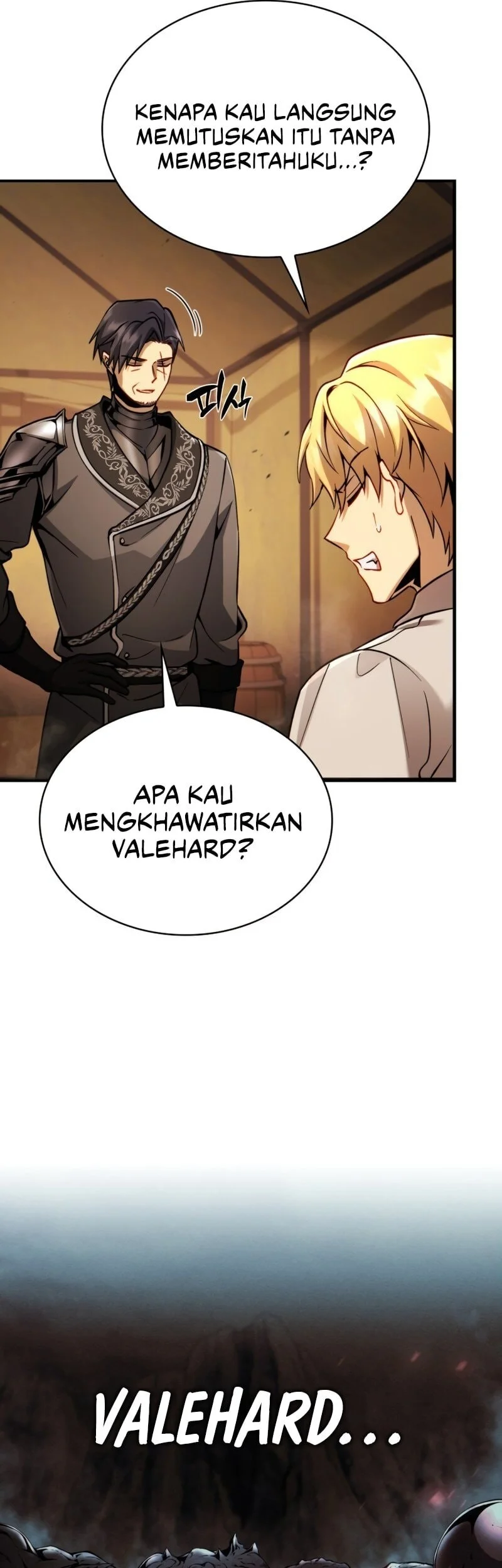 Chapter 20 - halaman 55