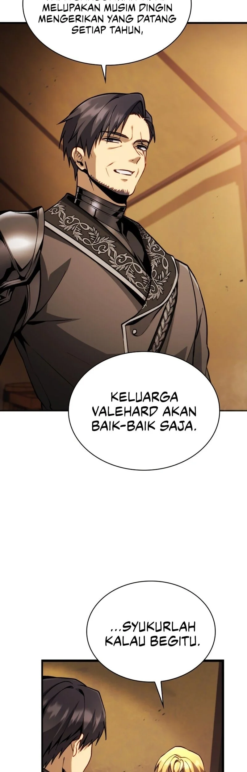 Chapter 20 - halaman 57