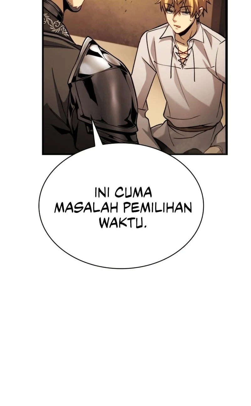 Chapter 20 - halaman 58