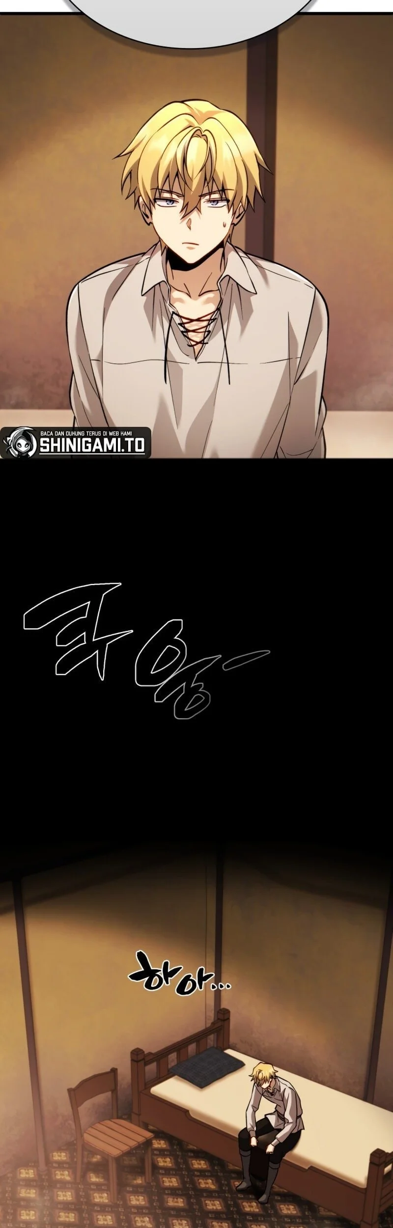 Chapter 20 - halaman 61