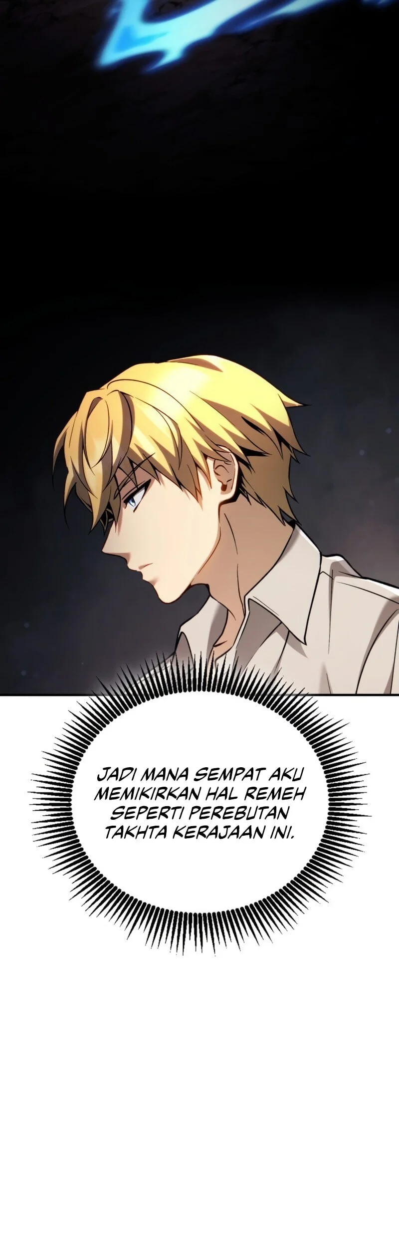 Chapter 20 - halaman 63