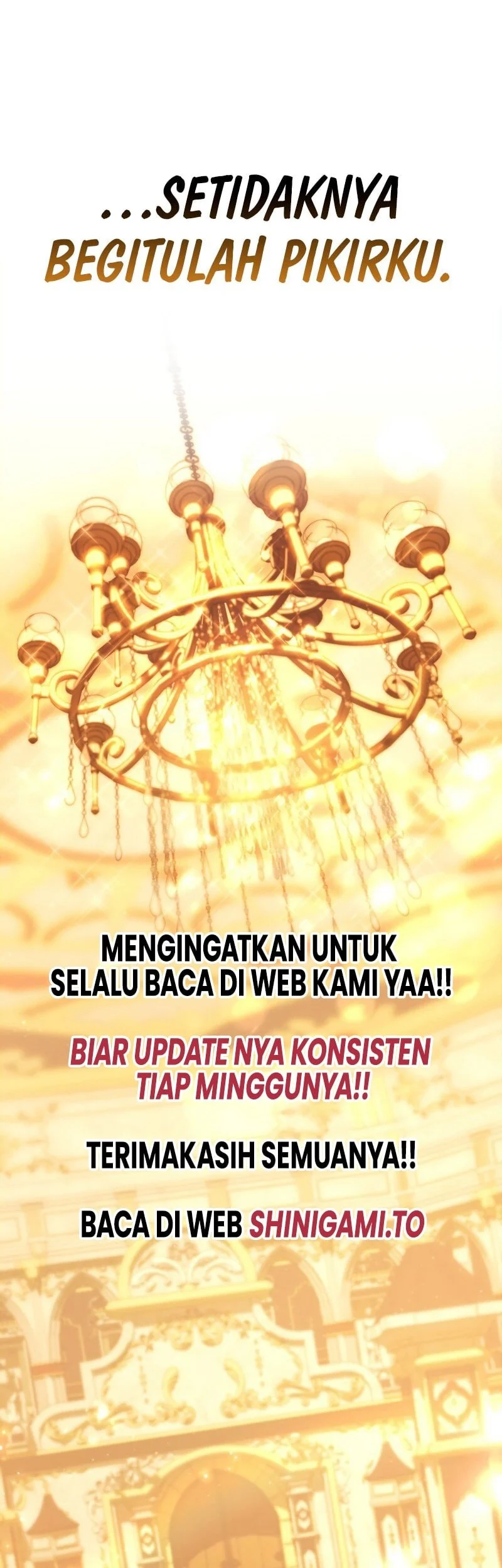 Chapter 20 - halaman 64
