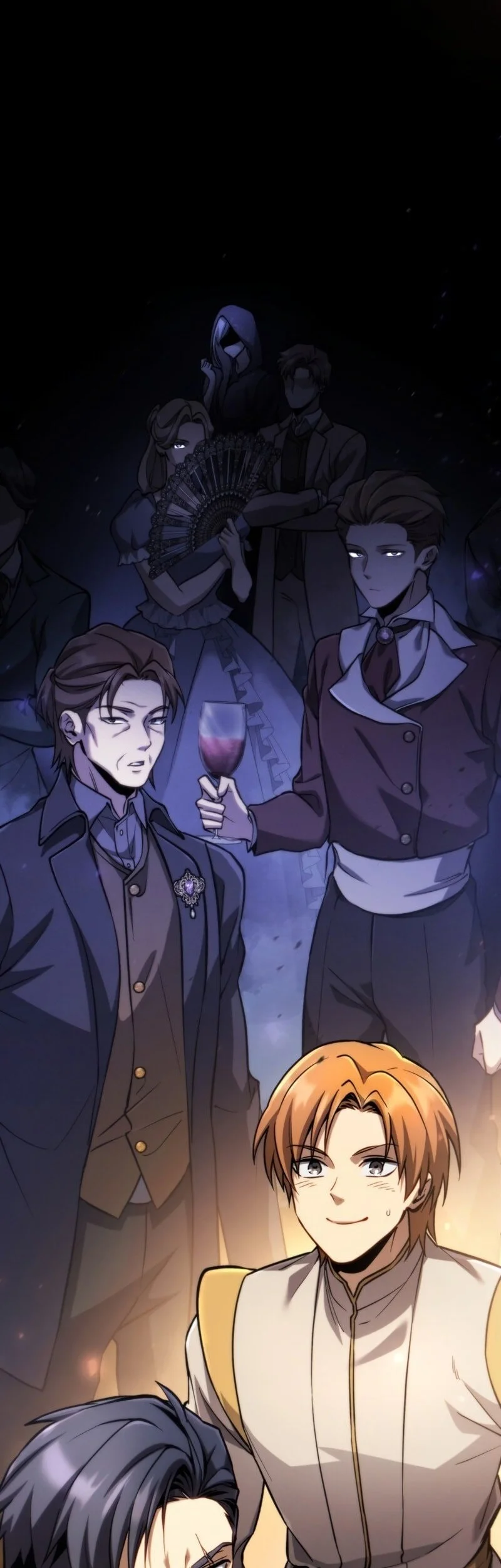 Chapter 20 - halaman 68