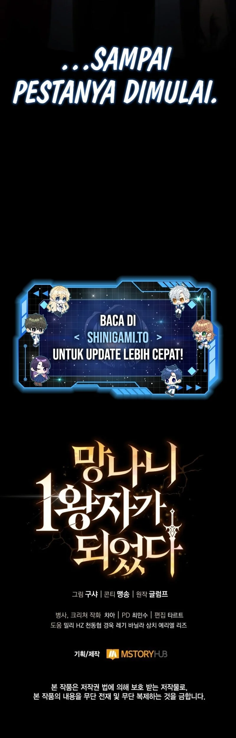 Chapter 20 - halaman 71