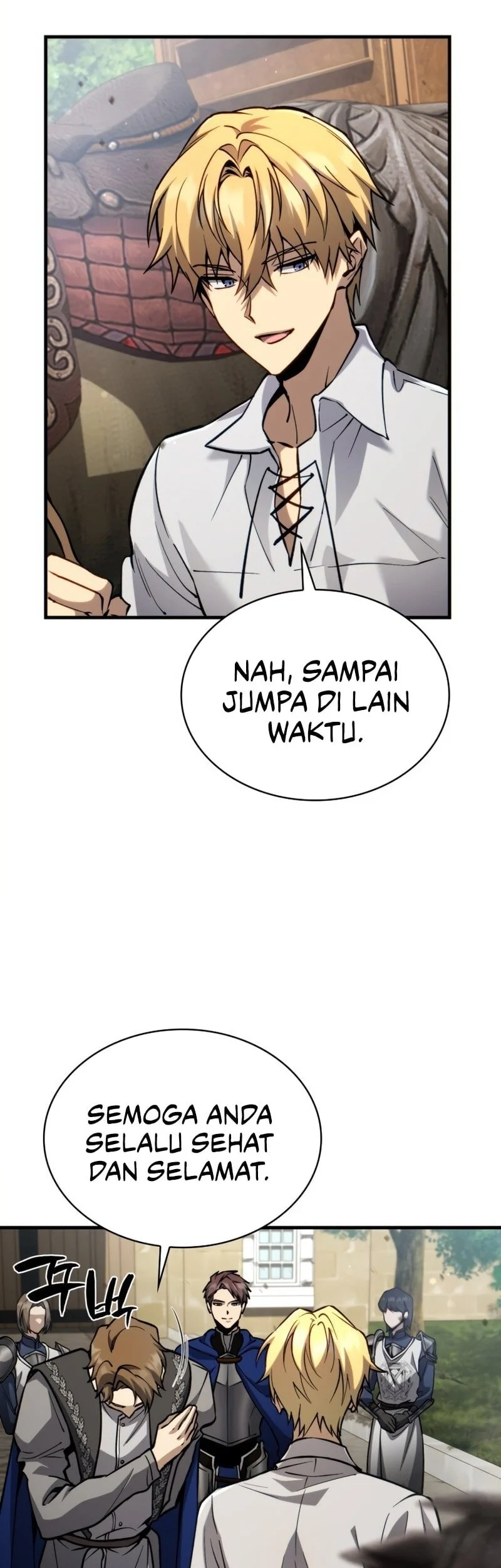 Chapter 20 - halaman 4