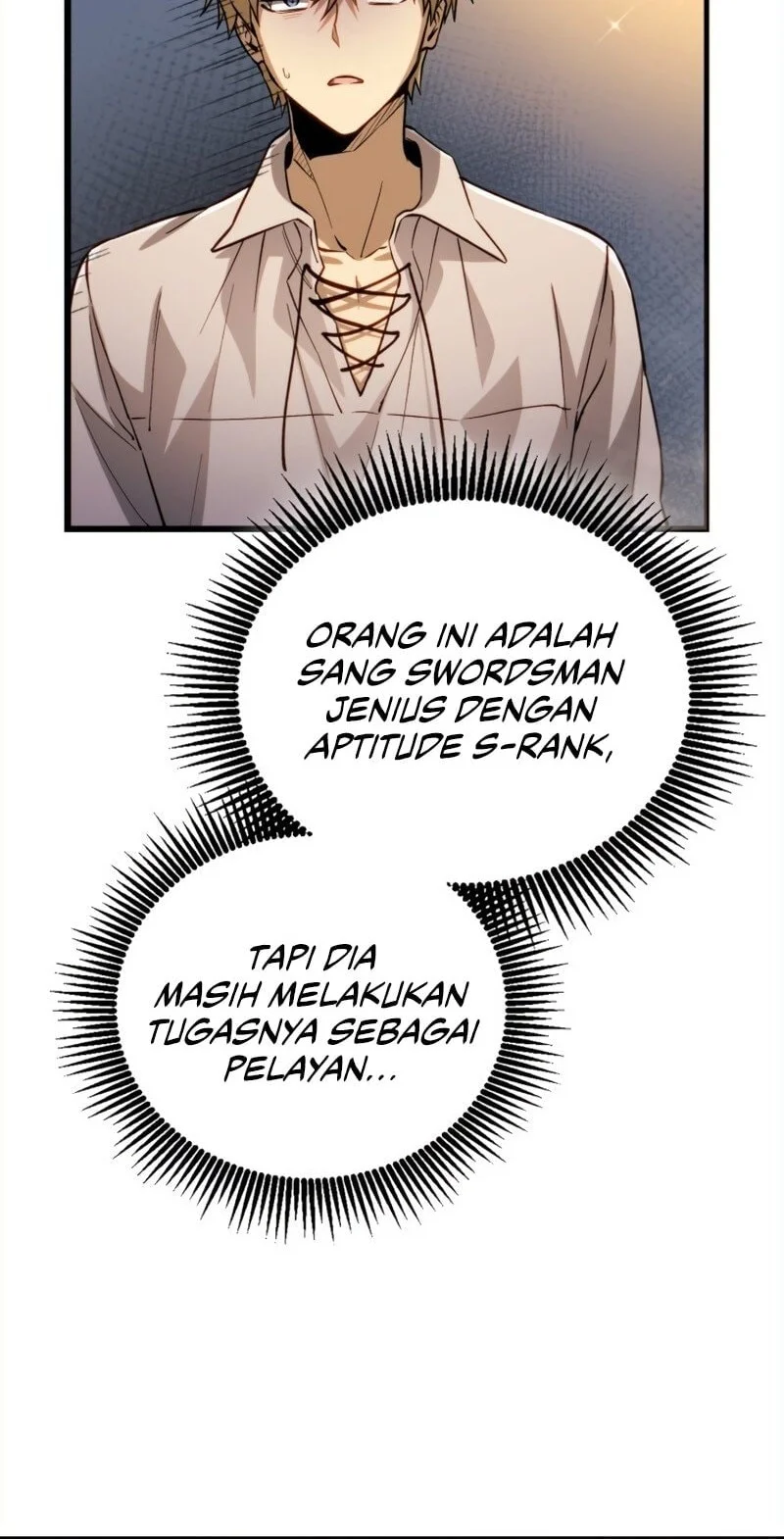 Chapter 20 - halaman 14