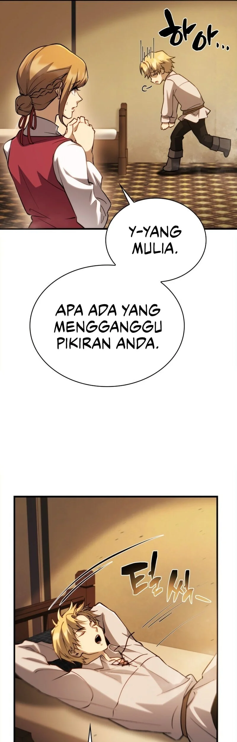 Chapter 20 - halaman 15