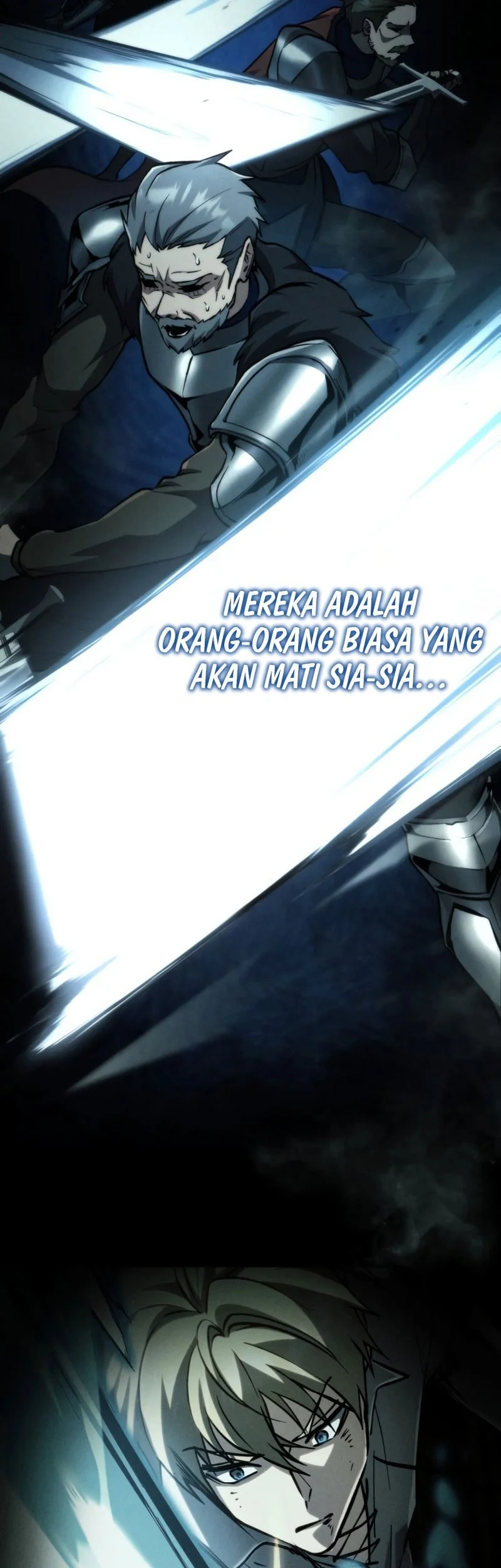 Chapter 20 - halaman 19