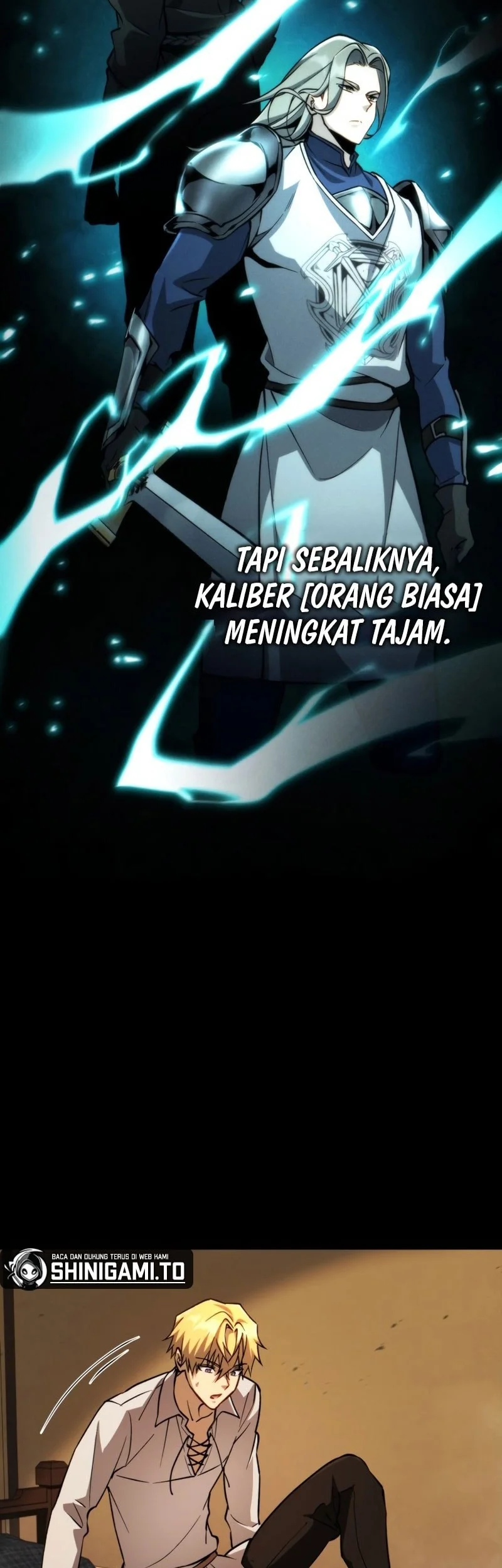 Chapter 20 - halaman 21