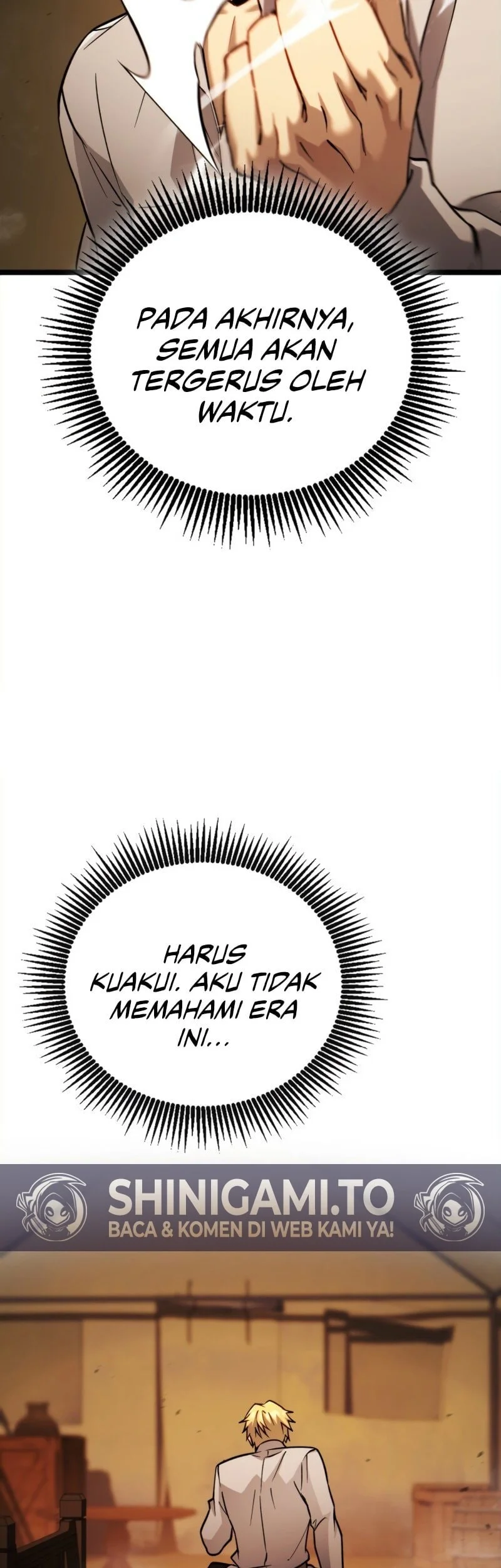Chapter 20 - halaman 25