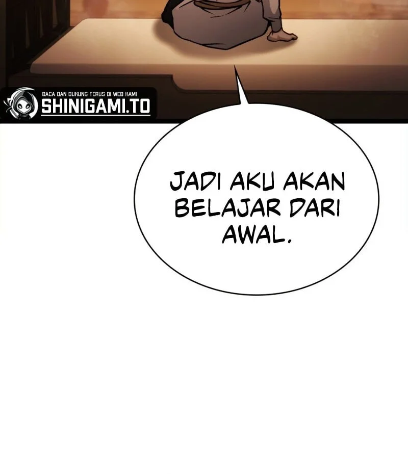 Chapter 20 - halaman 26