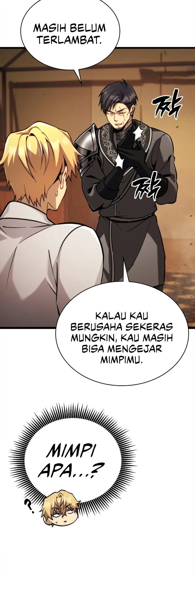 Chapter 20 - halaman 28