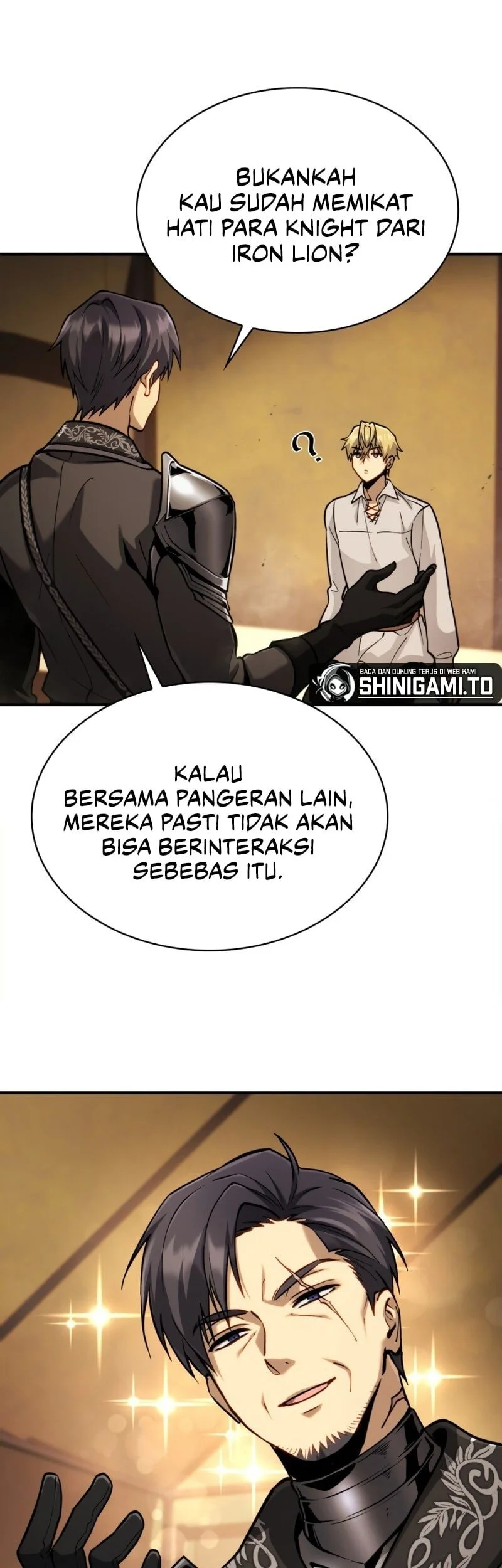 Chapter 20 - halaman 29