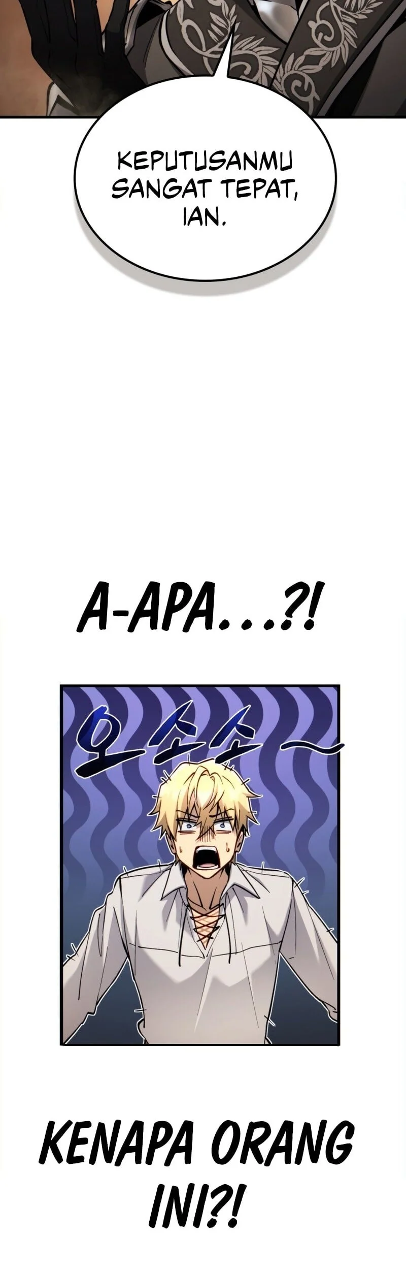 Chapter 20 - halaman 30