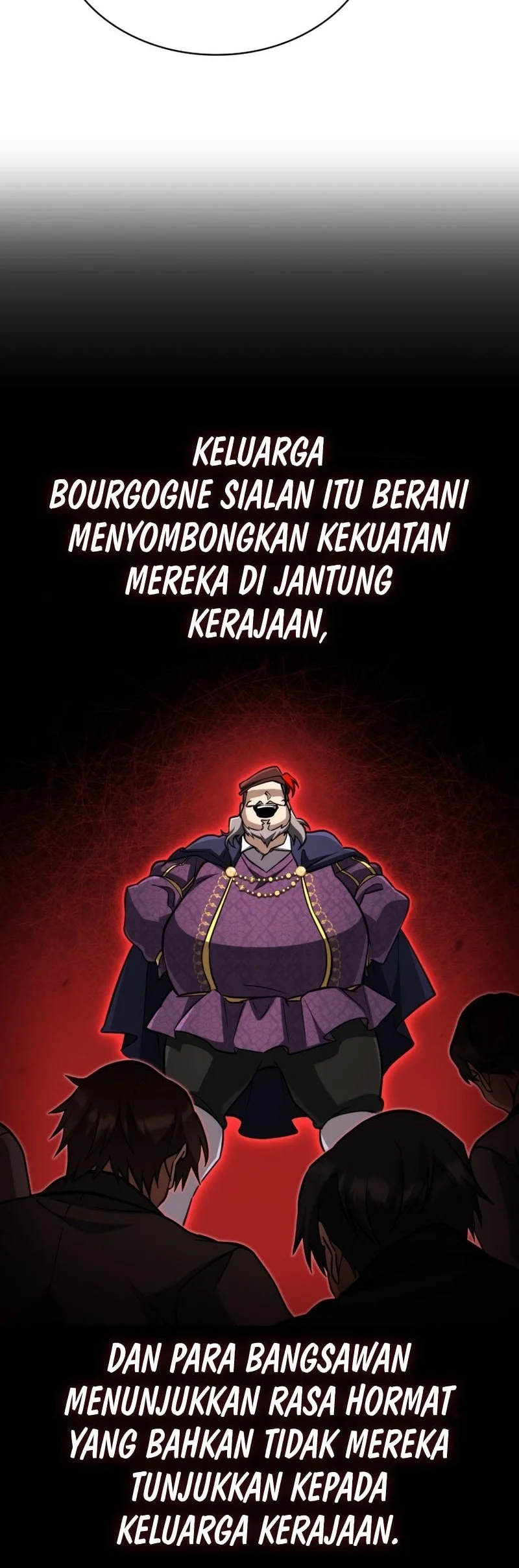 Chapter 21 - halaman 38