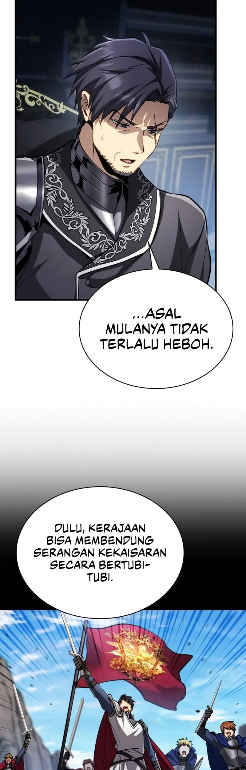 Chapter 21 - halaman 41