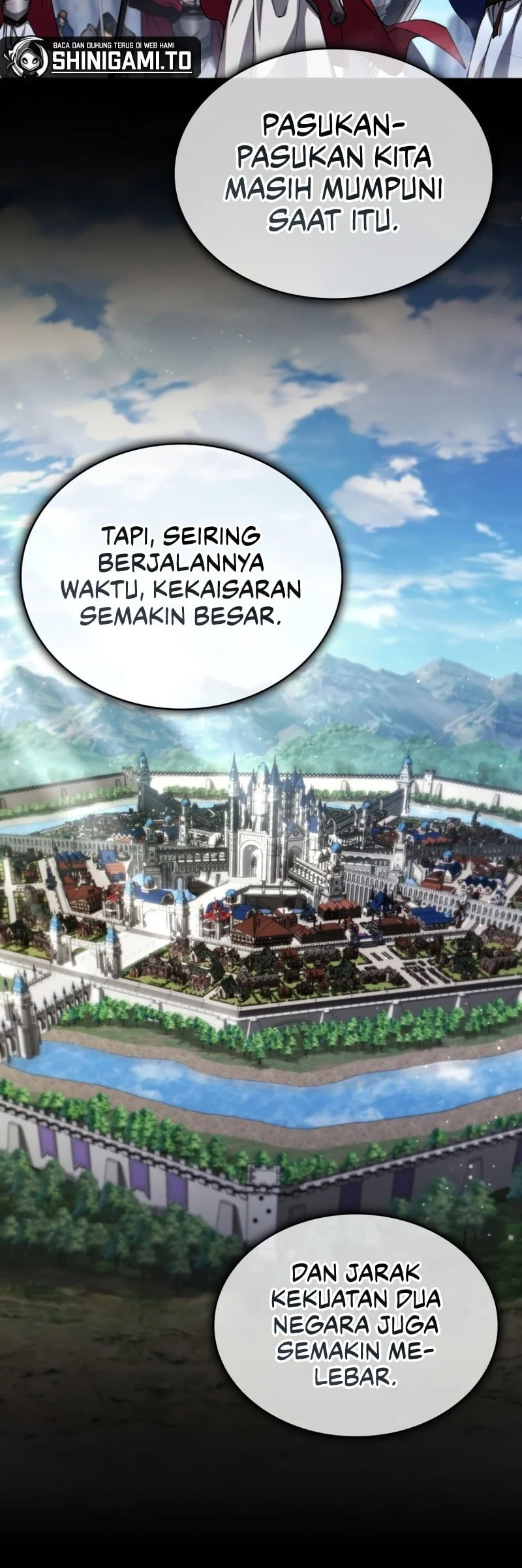 Chapter 21 - halaman 42