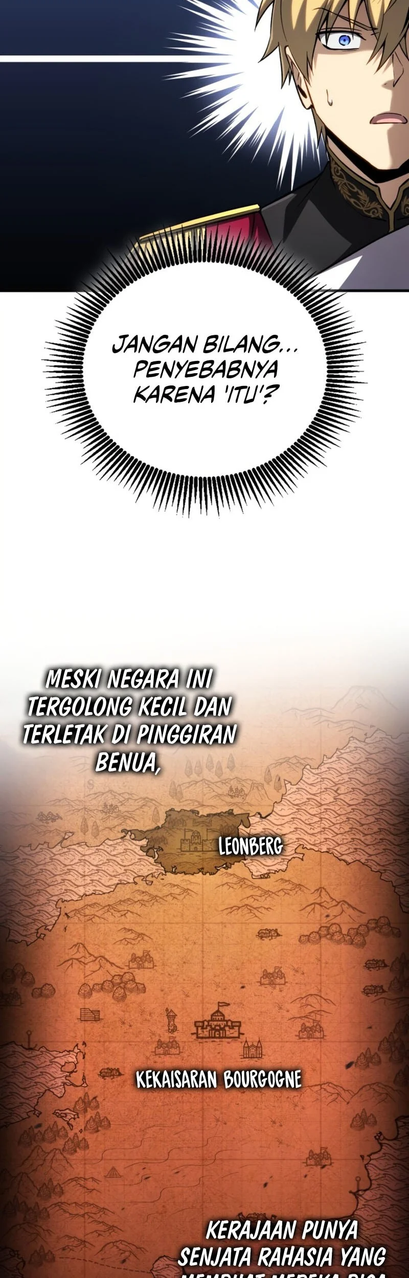 Chapter 21 - halaman 44