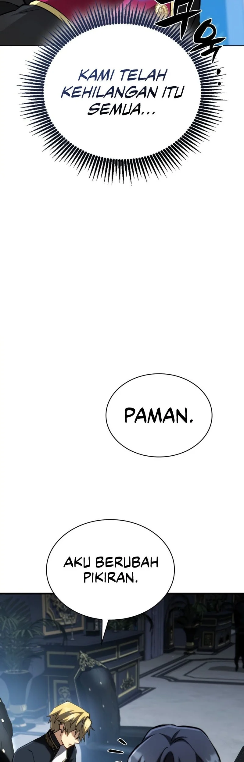 Chapter 21 - halaman 48
