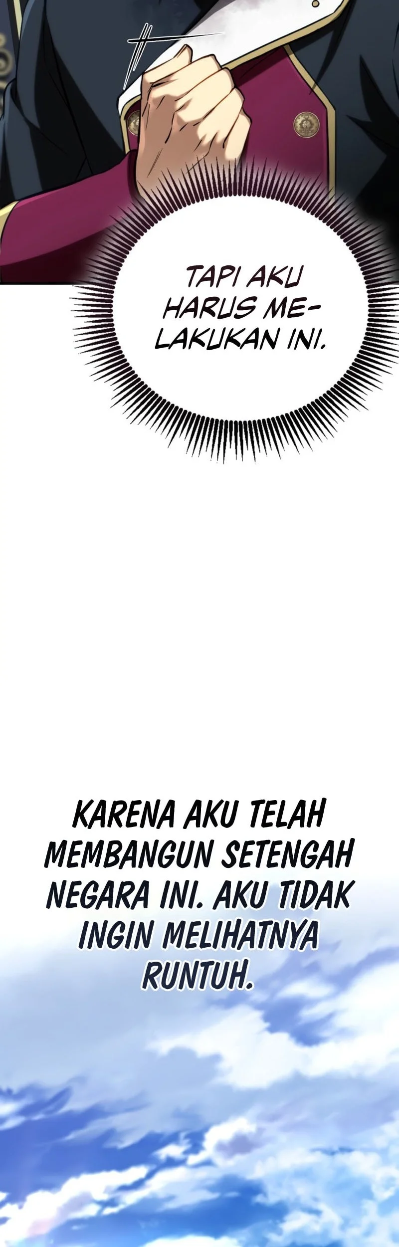 Chapter 21 - halaman 52