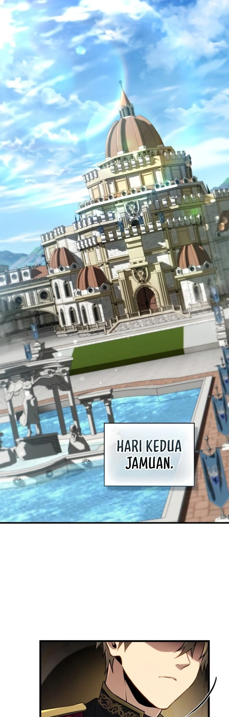 Chapter 21 - halaman 53