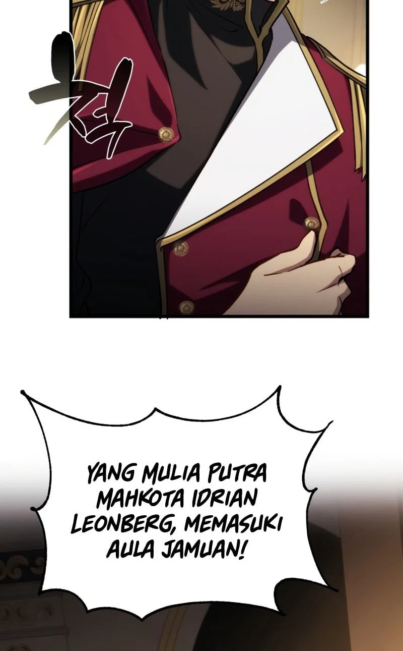Chapter 21 - halaman 54