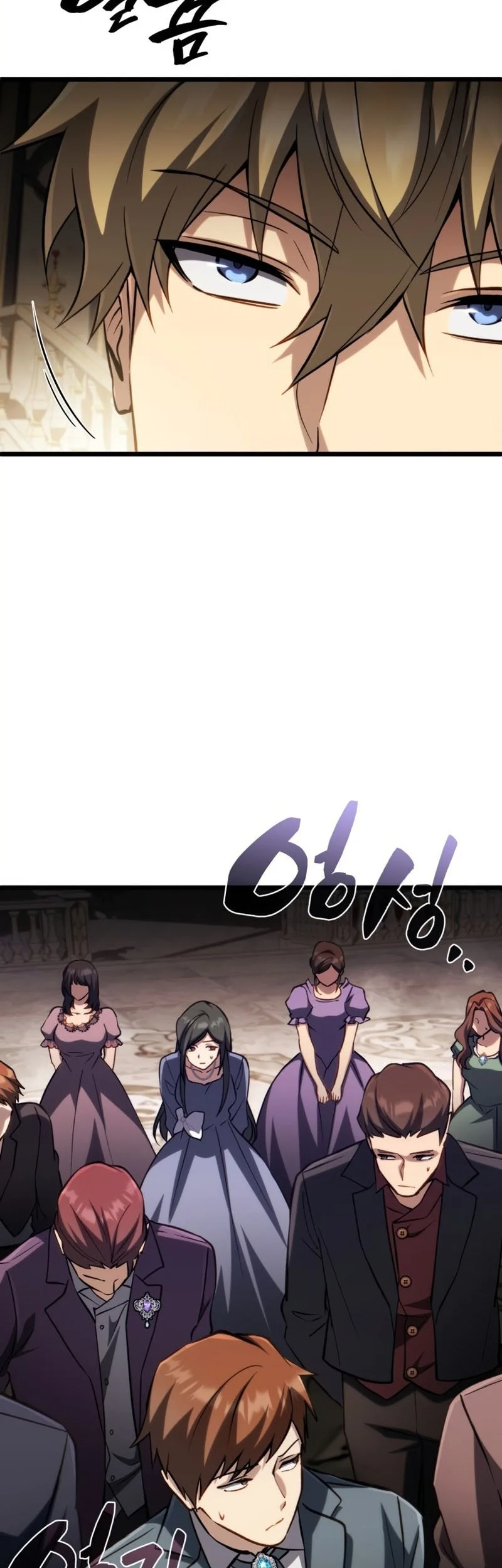 Chapter 21 - halaman 56