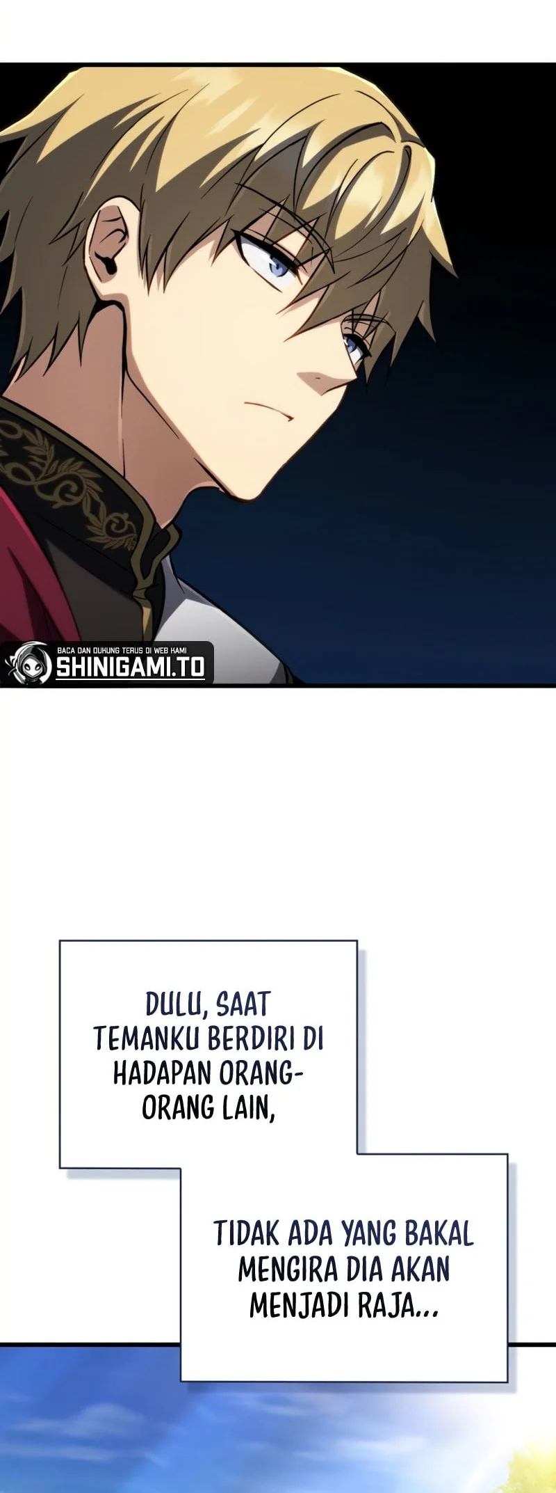 Chapter 21 - halaman 58