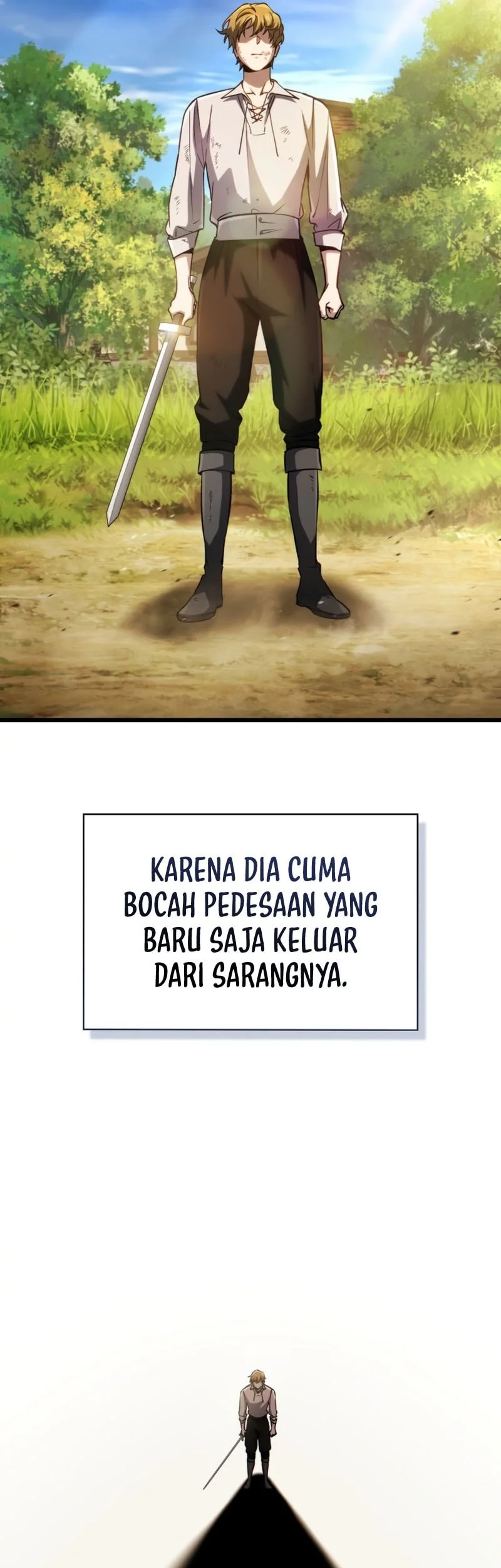 Chapter 21 - halaman 59