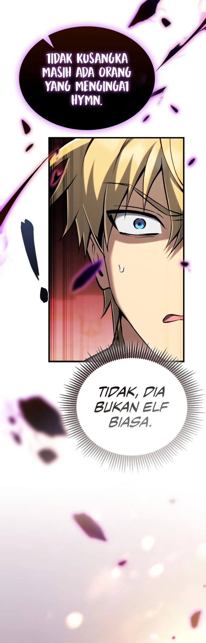 Chapter 21 - halaman 76