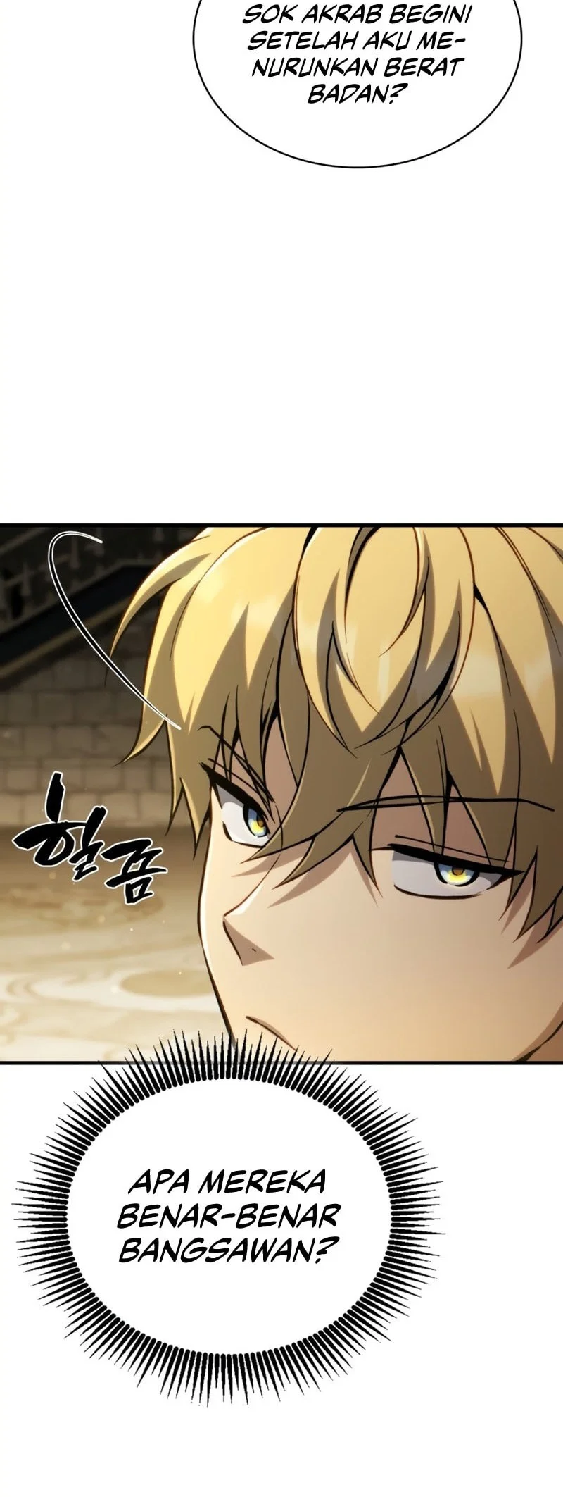 Chapter 21 - halaman 6