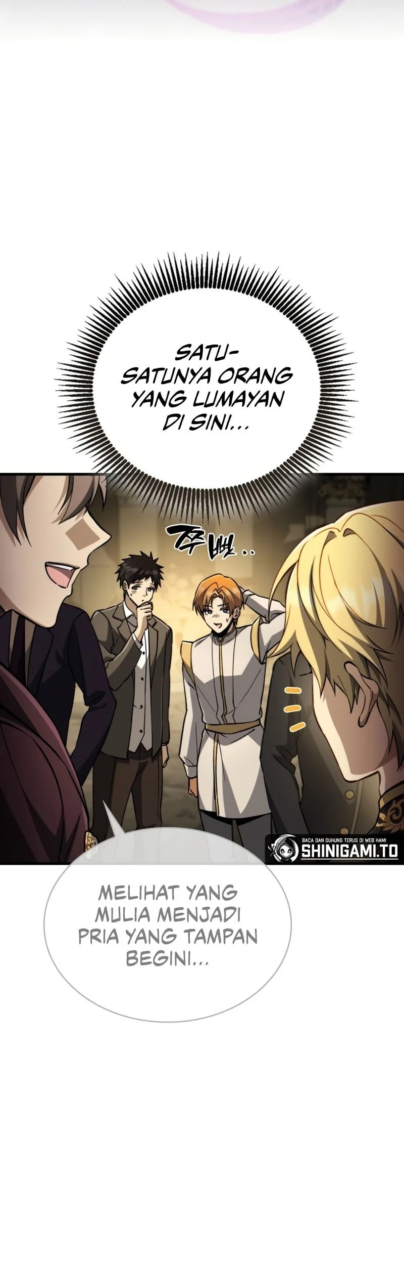 Chapter 21 - halaman 9