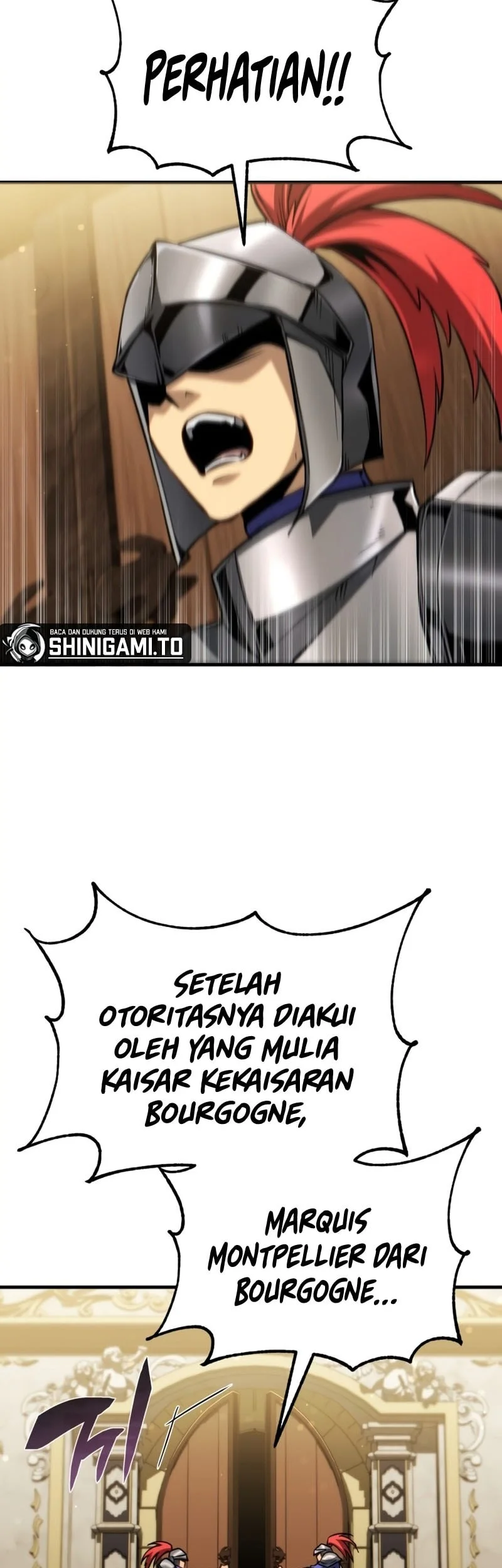 Chapter 21 - halaman 13