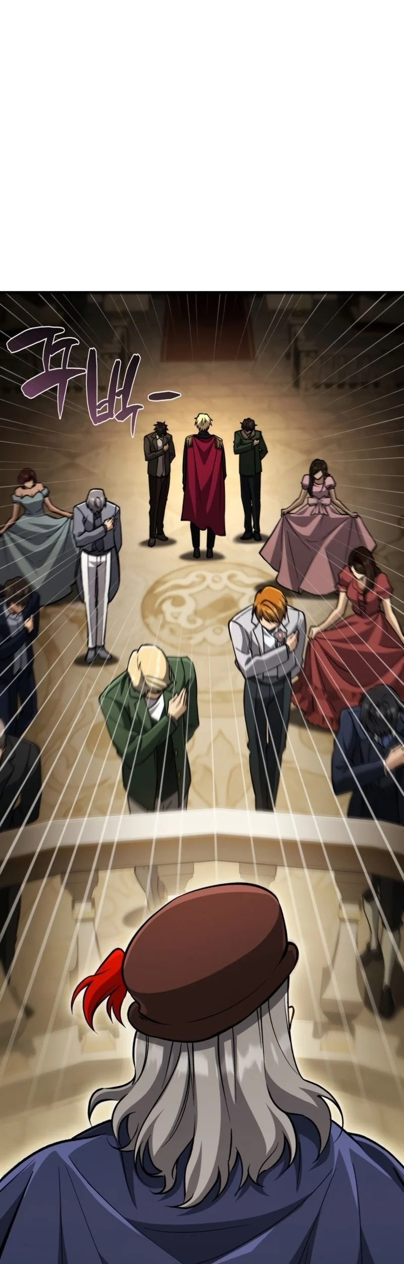 Chapter 21 - halaman 16