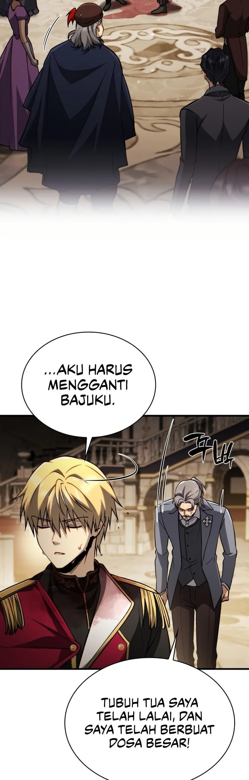 Chapter 21 - halaman 28