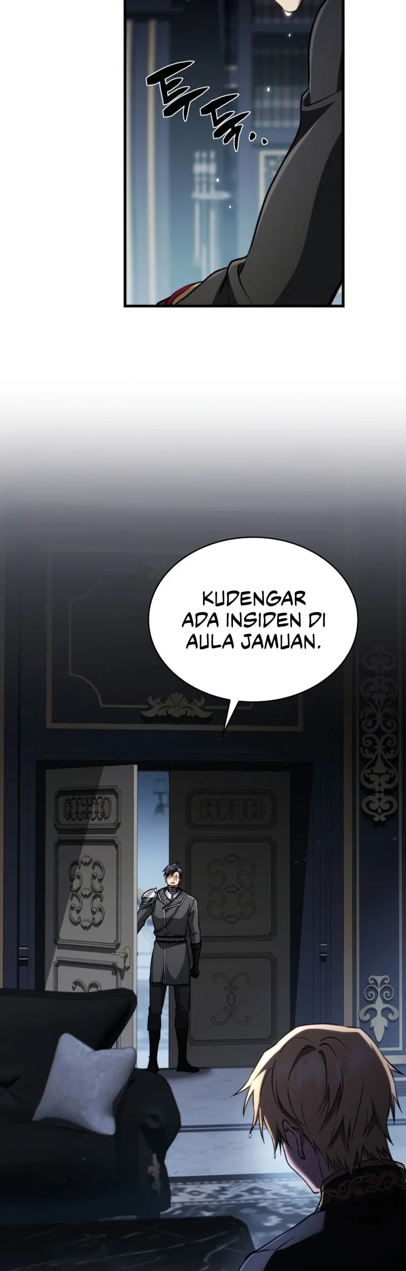 Chapter 21 - halaman 33