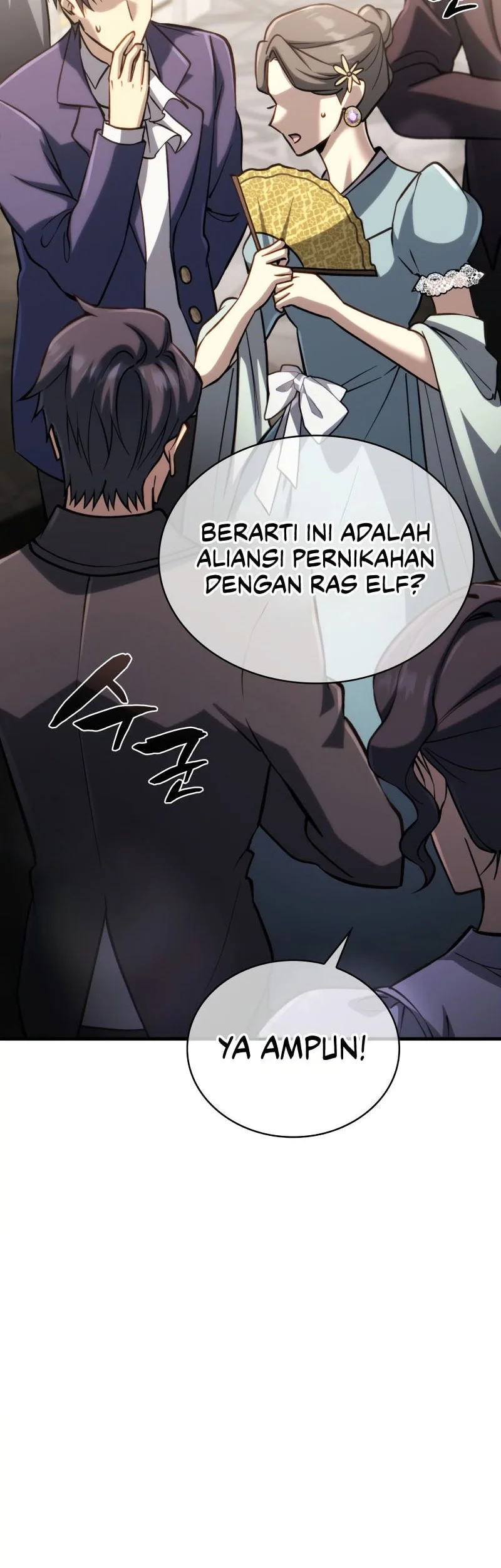 Chapter 22 - halaman 43