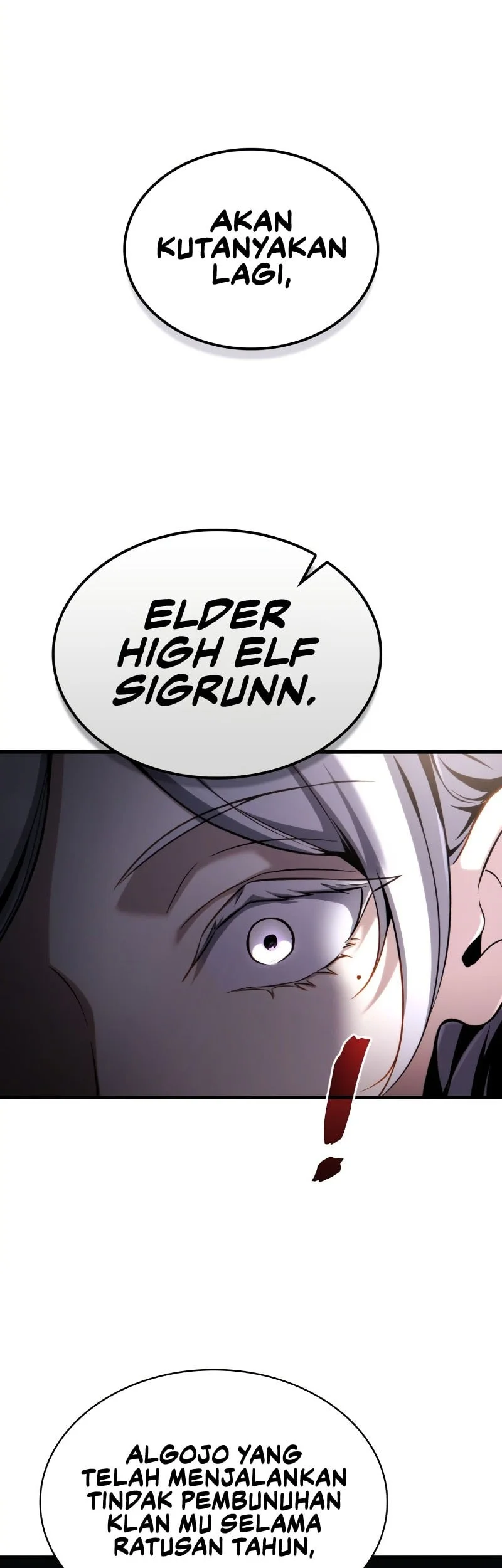 Chapter 22 - halaman 50