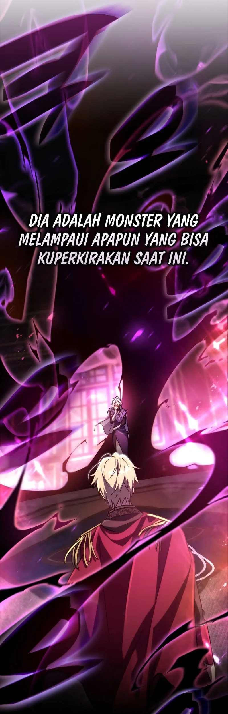 Chapter 22 - halaman 54