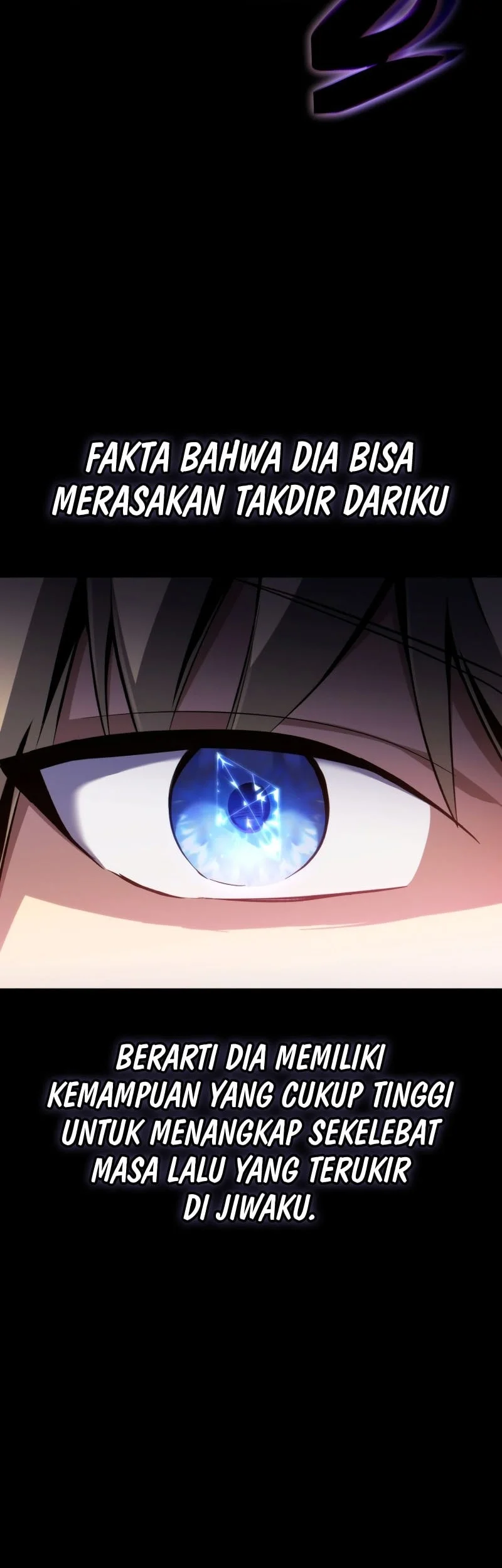 Chapter 22 - halaman 55