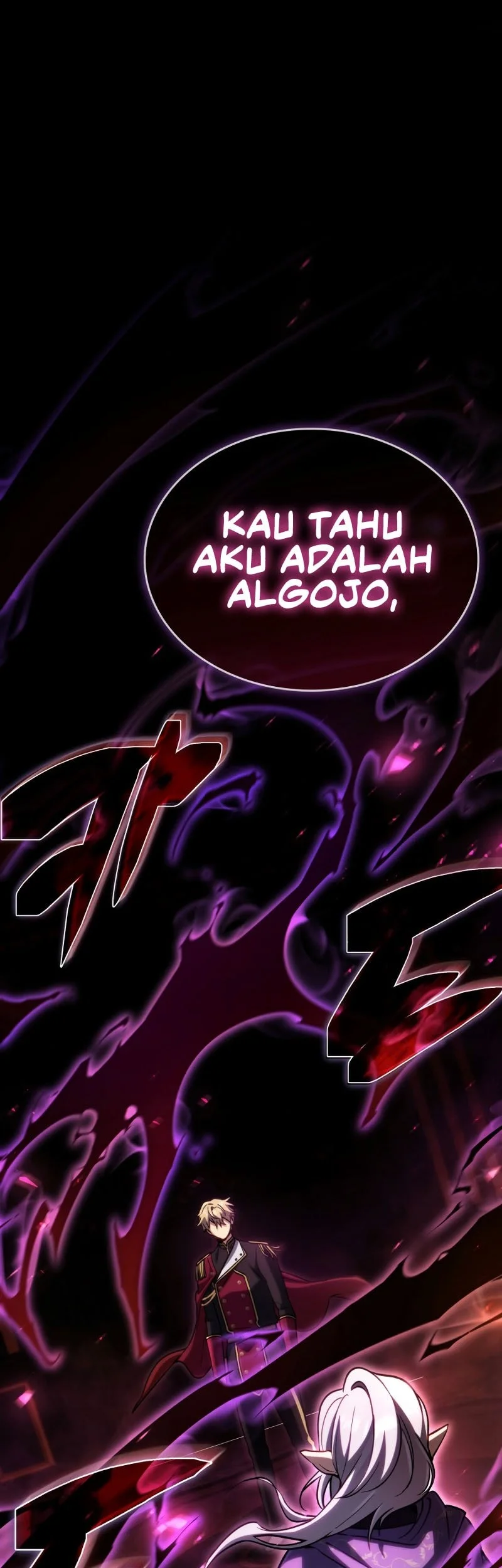 Chapter 22 - halaman 56