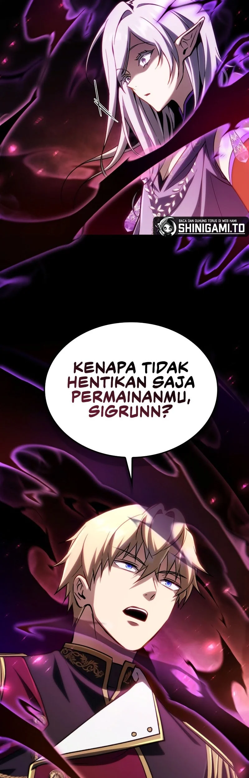 Chapter 22 - halaman 59